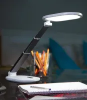 Foldi Go Lamp (image for) Foldi Go Lamp