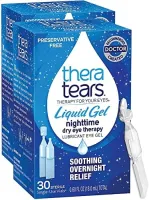Theratears Liquid Gel (image for) Theratears Liquid Gel