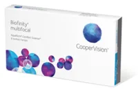 Biofinity Multifocal (image for) Biofinity Multifocal