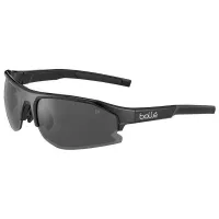 Bolle Bolt 2.0 SMALL (image for) Bolle Bolt 2.0 SMALL