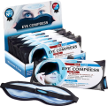 (image for) The Eye Dr Plus Hot & Cold – Eye Compress
