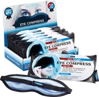 The Eye Dr Plus Hot & Cold – Eye Compress (image for) The Eye Dr Plus Hot & Cold – Eye Compress