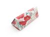 (image for) Springtime Print Glasses Case