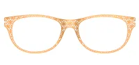 Clip CIE 1125 (image for) Clip CIE 1125