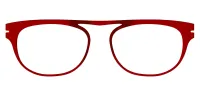 Clip CIE 1127 (image for) Clip CIE 1127