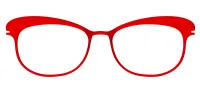 Clip CIE 1128 (image for) Clip CIE 1128