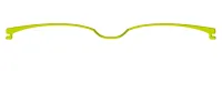 Clip CIE 1129 (image for) Clip CIE 1129