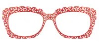 Clip CIE 1101 (image for) Clip CIE 1101