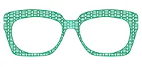 Clip CIE 1102 (image for) Clip CIE 1102
