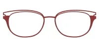 Clip CIE 1103 (image for) Clip CIE 1103