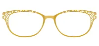 Clip CIE 1104 (image for) Clip CIE 1104
