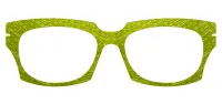 Clip CIE 1105 (image for) Clip CIE 1105