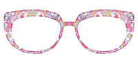 Clip CIE 1108 (image for) Clip CIE 1108