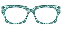Clip CIE 1109 (image for) Clip CIE 1109