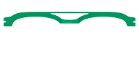 Clip CIE 1110 (image for) Clip CIE 1110