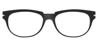 Clip CIE 1111 (image for) Clip CIE 1111