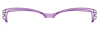 Clip CIE 1112 (image for) Clip CIE 1112