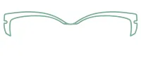Clip CIE 1113 (image for) Clip CIE 1113