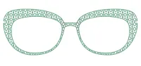 Clip CIE 1114 (image for) Clip CIE 1114