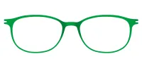 Clip CIE 111 (image for) Clip CIE 111