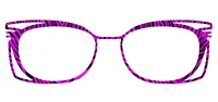 Clip CIE 1130 (image for) Clip CIE 1130