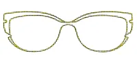 Clip CIE 1132 (image for) Clip CIE 1132