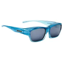 Fitovers Coolaroo (image for) Fitovers Coolaroo