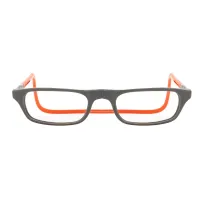 CliC Tradie Reader (image for) CliC Tradie Reader