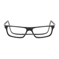 CliC Executive (image for) CliC Executive
