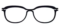 Clip CIE 1121 (image for) Clip CIE 1121