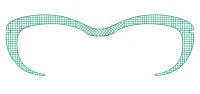 Clip CIE 1123 (image for) Clip CIE 1123