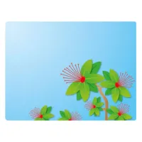 Jumbo Microfibre Cleaning Cloths (image for) Jumbo Microfibre Cleaning Cloths
