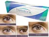 Freshlook 1 day Colors - GREEN (image for) Freshlook 1 day Colors - GREEN
