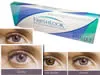 Freshlook 1 day Colors - GREY (image for) Freshlook 1 day Colors - GREY