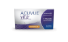 (image for) Acuvue Vita for Astigmatism 6 pack