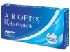 (image for) Air Optix 6 pack