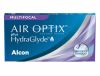 (image for) Air Optix Multifocal