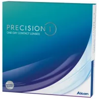 Precision 1 90 pack (image for) Precision 1 90 pack