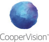 (image for) Cooper Vision