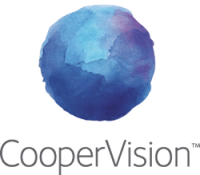 (image for) Cooper Vision