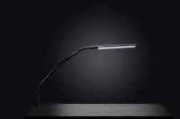 Electra Table Lamp (image for) Electra Table Lamp
