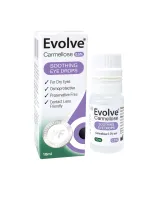 Evolve Carmellose 0.5% (image for) Evolve Carmellose 0.5%