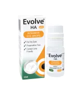 Evolve HA 0.2% (image for) Evolve HA 0.2%