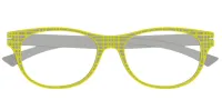 Face & Cie Ecossais 125 (image for) Face & Cie Ecossais 125