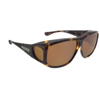 Fitovers Aviator (image for) Fitovers Aviator