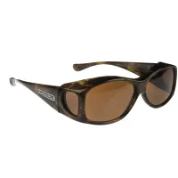 Fitovers Glides (image for) Fitovers Glides