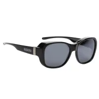 Fitovers Timeless (image for) Fitovers Timeless