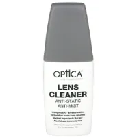 Glasses spray cleaning solution 42ml (image for) Glasses spray cleaning solution 42ml
