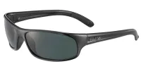 Bolle Anaconda (image for) Bolle Anaconda