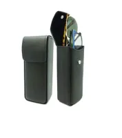 Hard Double Dip Case (image for) Hard Double Dip Case